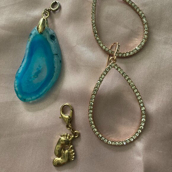 LUCKY Brand and other Jewelry - Picture 3 of 5